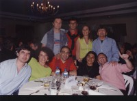 /album/a2005-catamarca/a2005-catamarca-4-jpg/